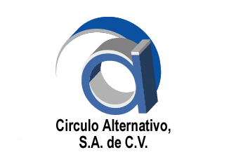 C�rculo Alternativo